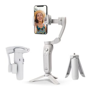 digitek dsg 007f handheld steady gimbal
